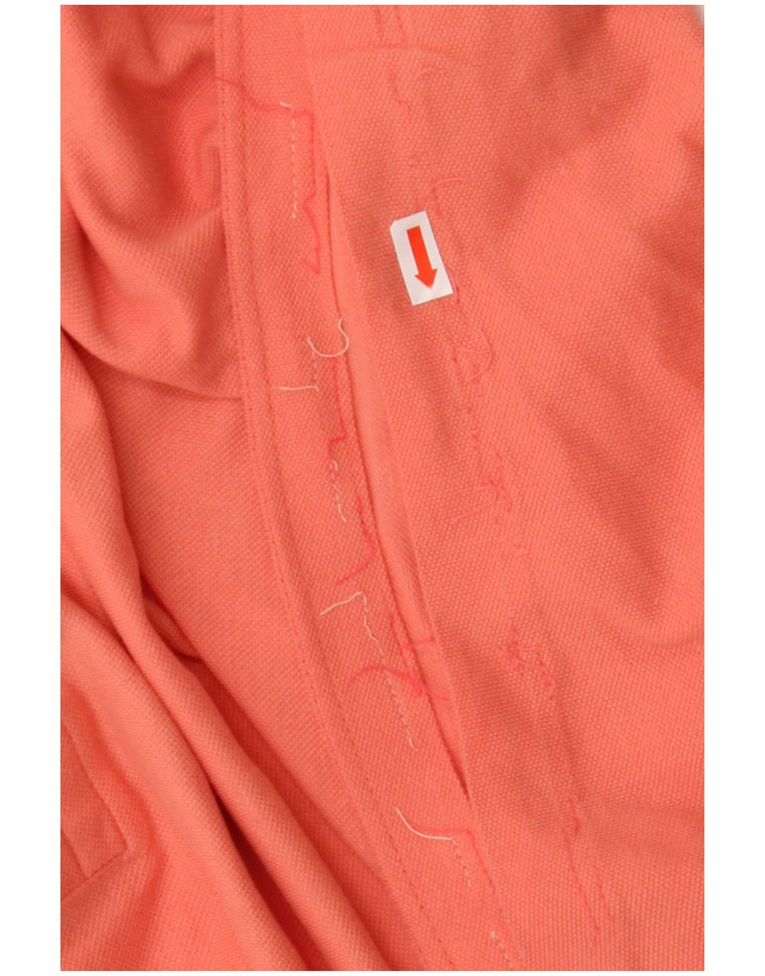 Camisa pólo masculina SERGIO TACCHINI XL rosa