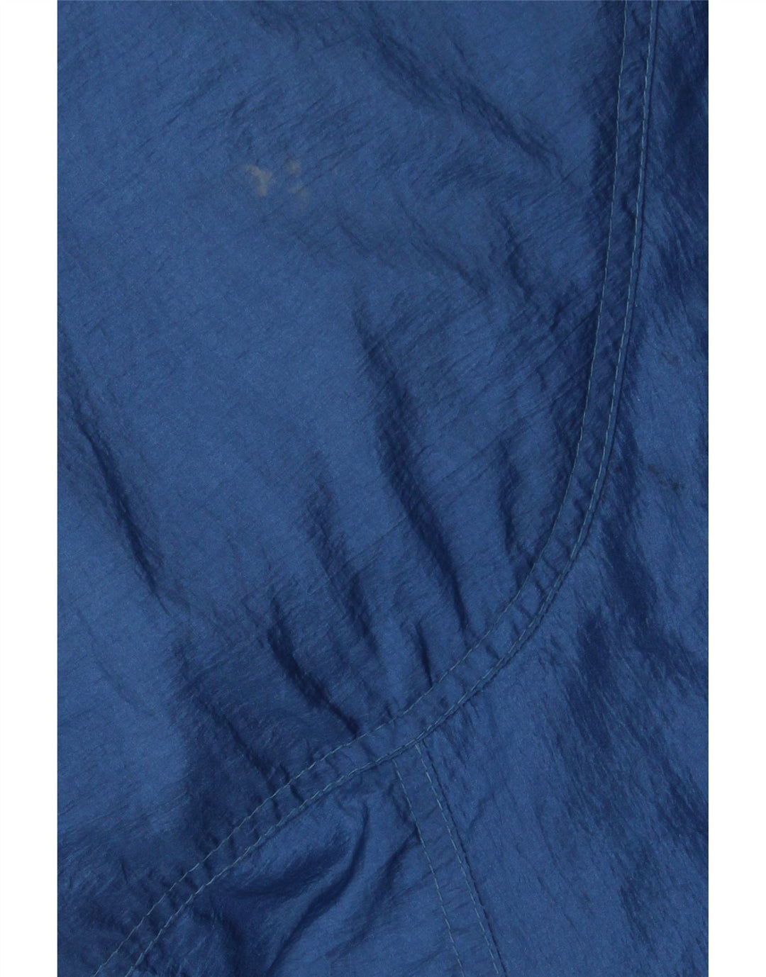 Macacão de esqui feminino Killy UK 14 poliéster azul médio