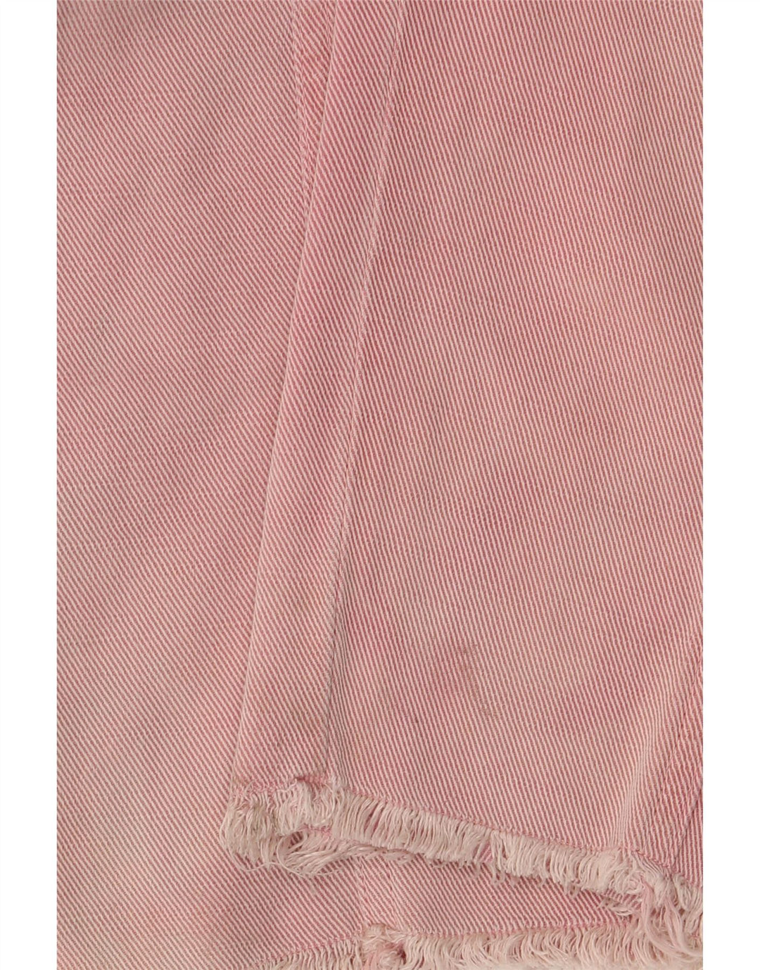 Macacão Zara Meninas 11-12 Anos Rosa