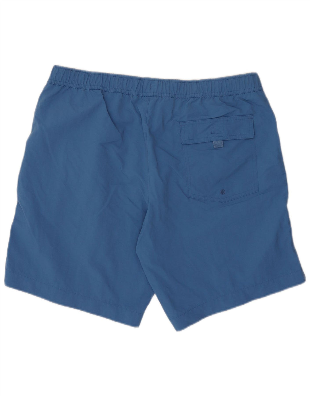 Shorts de natação masculinos Champion 2XL azul