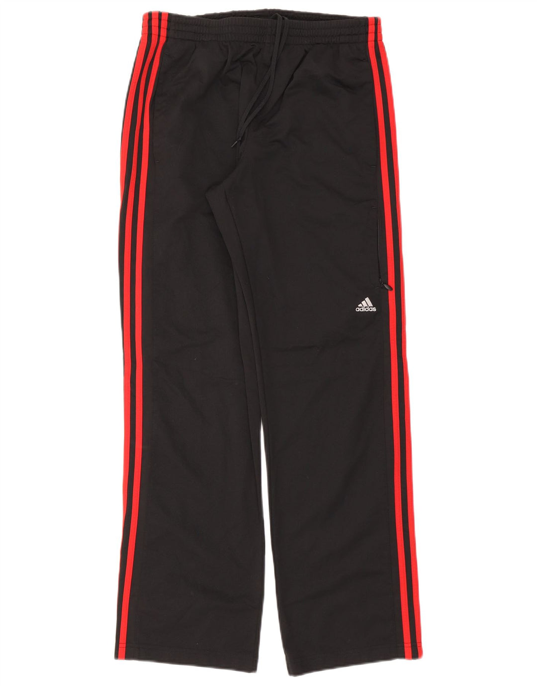 Calça Adidas Masculina Treino Grande Preto