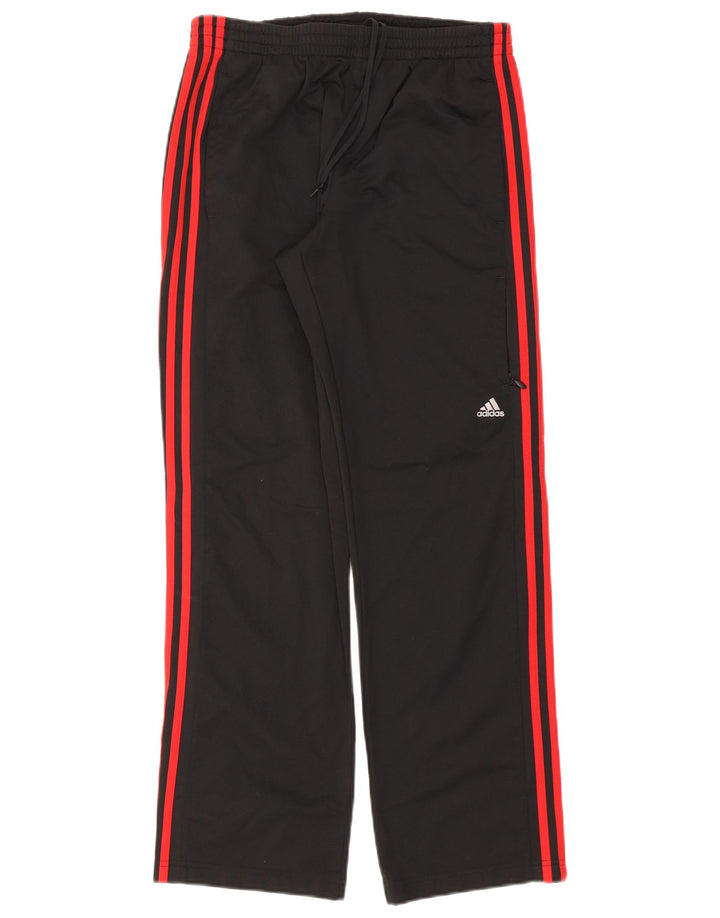 Calça Adidas Masculina Treino Grande Preto