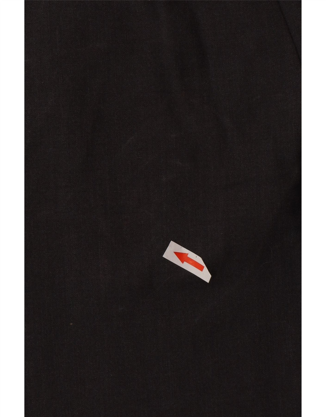 Calça Izod Meninos Slim Suit 15-16 Anos W26 L29 Cinza Poliéster