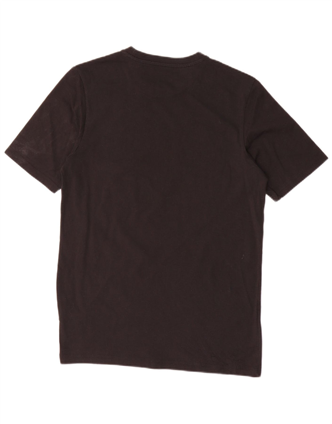 Camiseta Adidas Meninos Graphic 15-16 Anos Preto