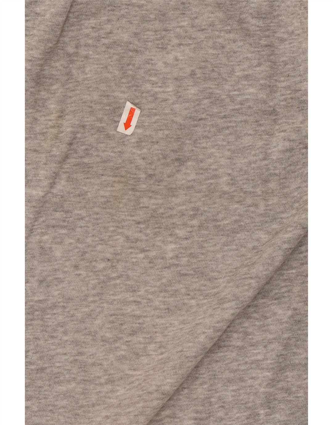 Shorts esportivos gráficos masculinos ADIDAS XL cinza algodão