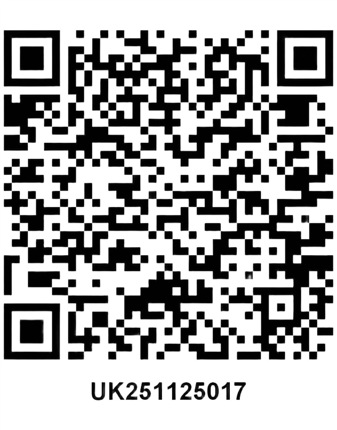 Shorts de natação masculino MAUI AND SONS com estampa gráfica de algodão verde médio