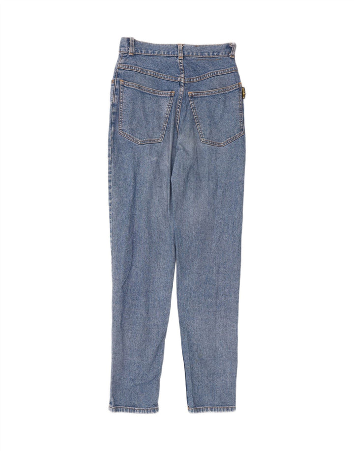 EXPLORER Jeans Slim Feminino W25 L29 Azul