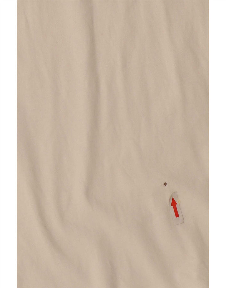 Camiseta masculina Champion XL branca
