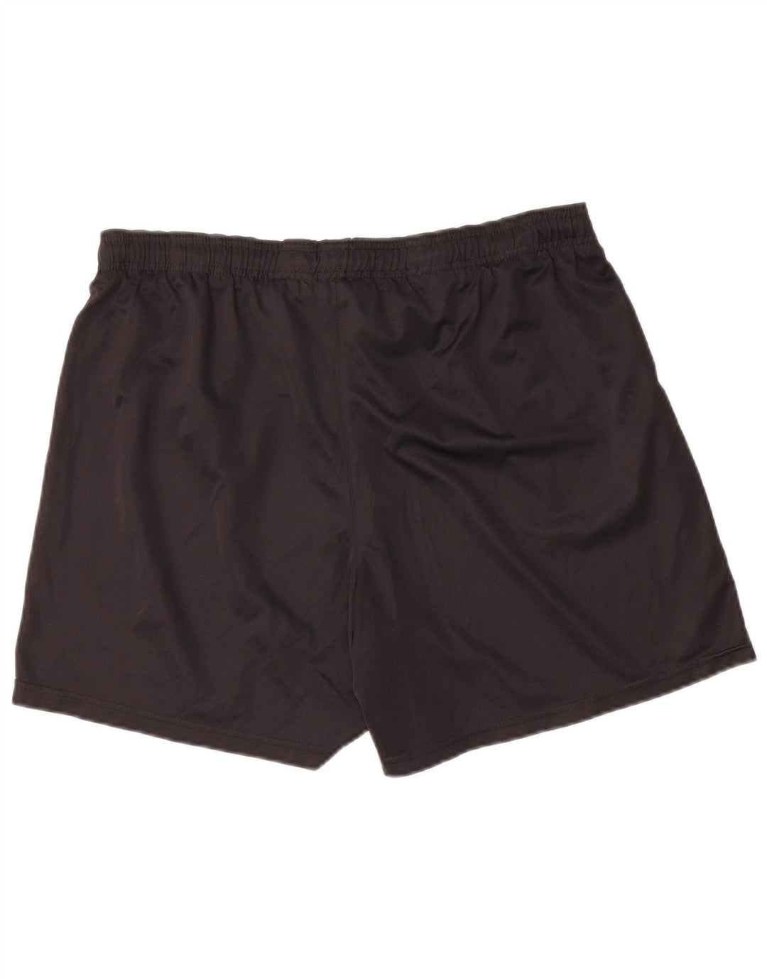 Shorts Nike Masculino Dri Fit Sport XL Preto Poliéster