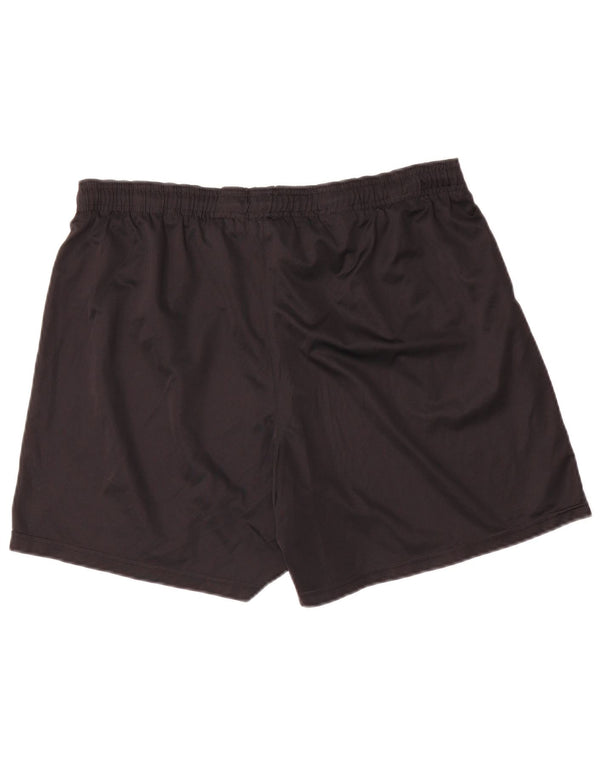 Shorts Nike Masculino Dri Fit Sport XL Preto Poliéster