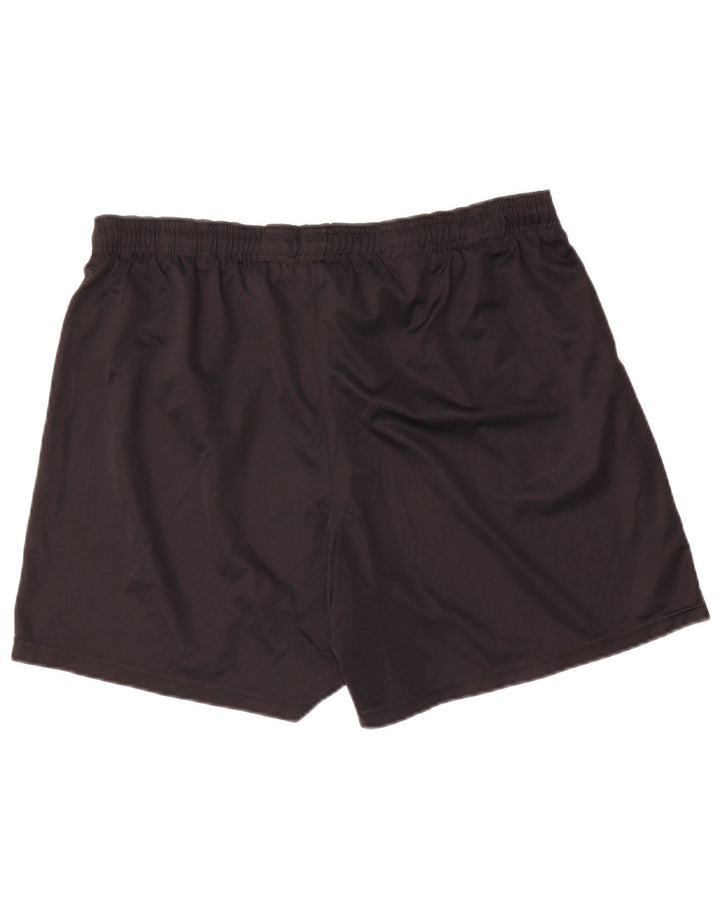 Shorts Nike Masculino Dri Fit Sport XL Preto Poliéster
