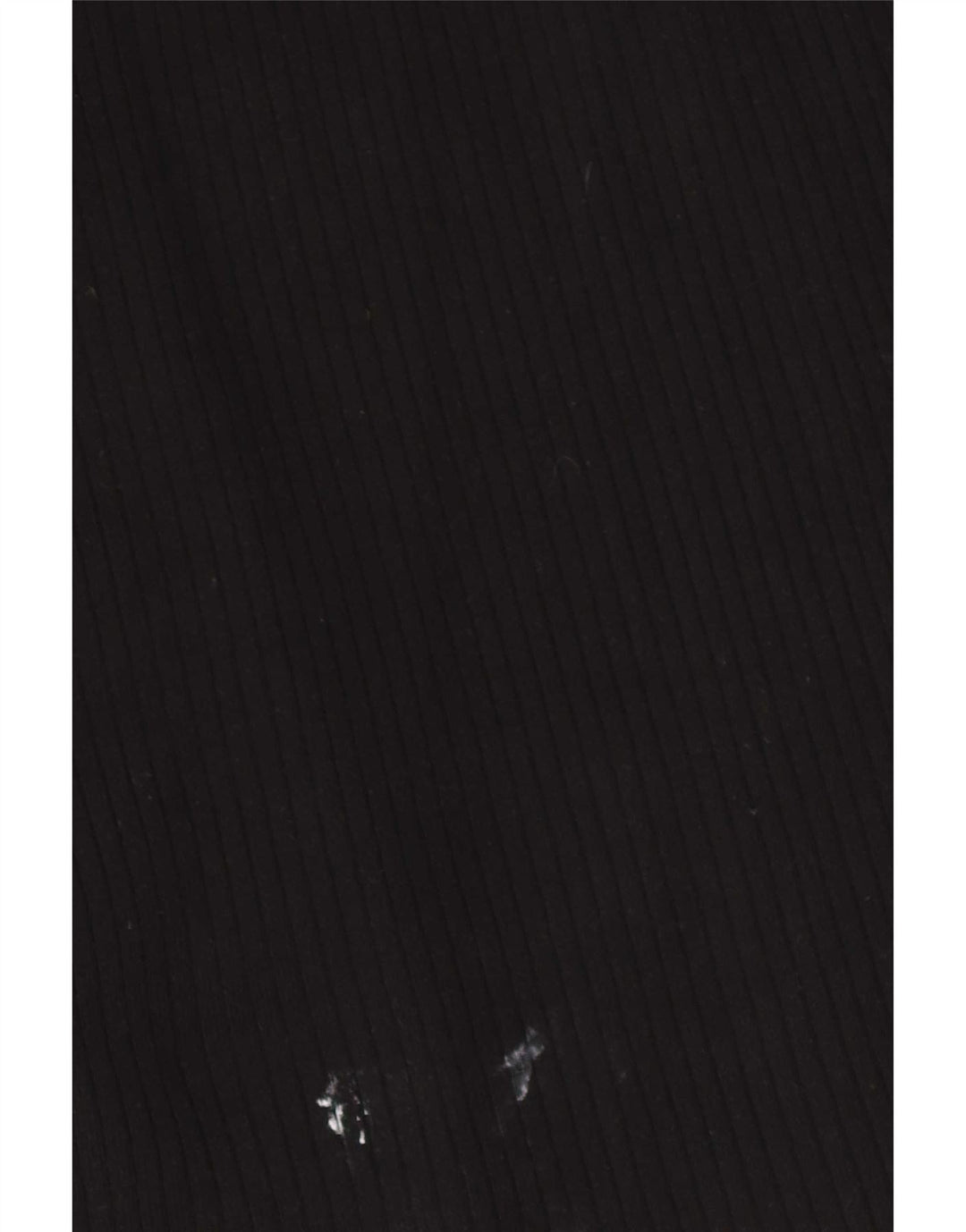 Suéter cardigã aberto feminino Marks & Spencer Reino Unido 16 grande viscose preta
