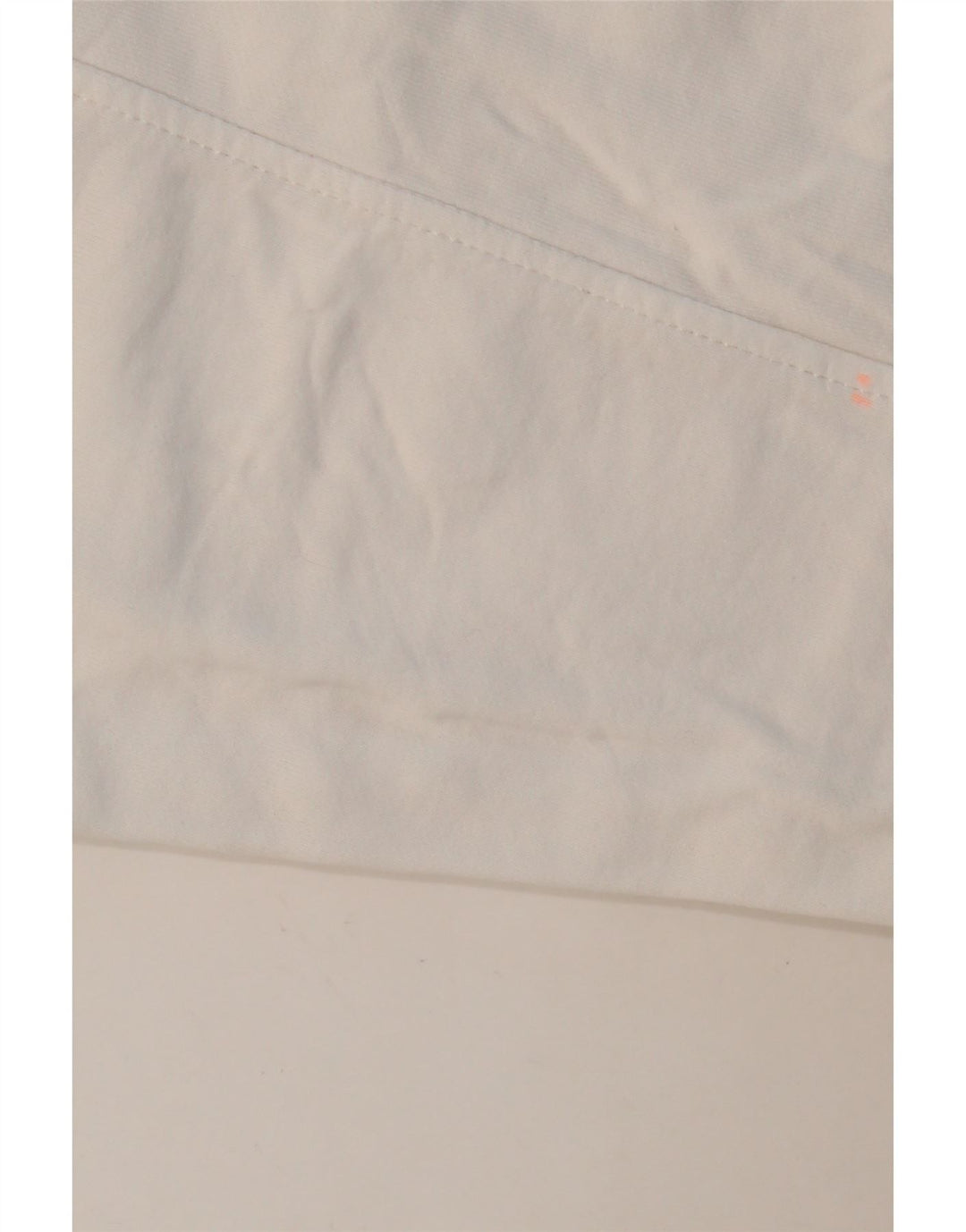CALVIN KLEIN JEANS moletom masculino jumper médio algodão branco