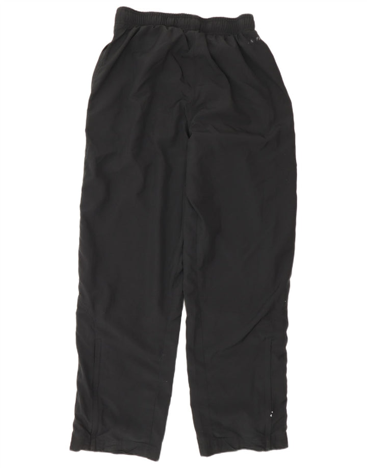Calça Nike Dri Fit Masculina Média Preta