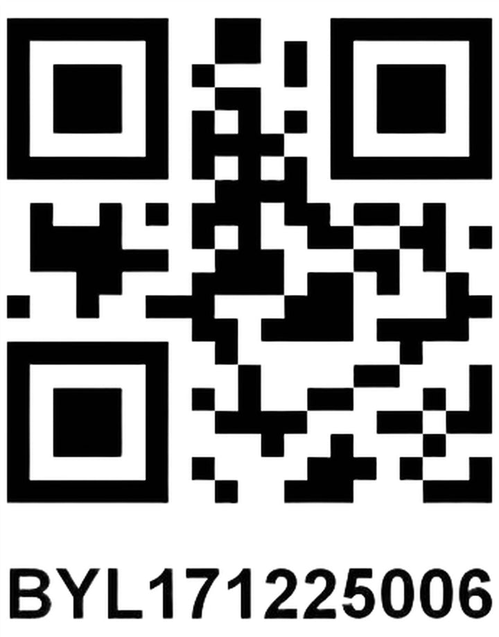 Suéter Nike feminino com capuz e zíper 4-5 anos algodão preto