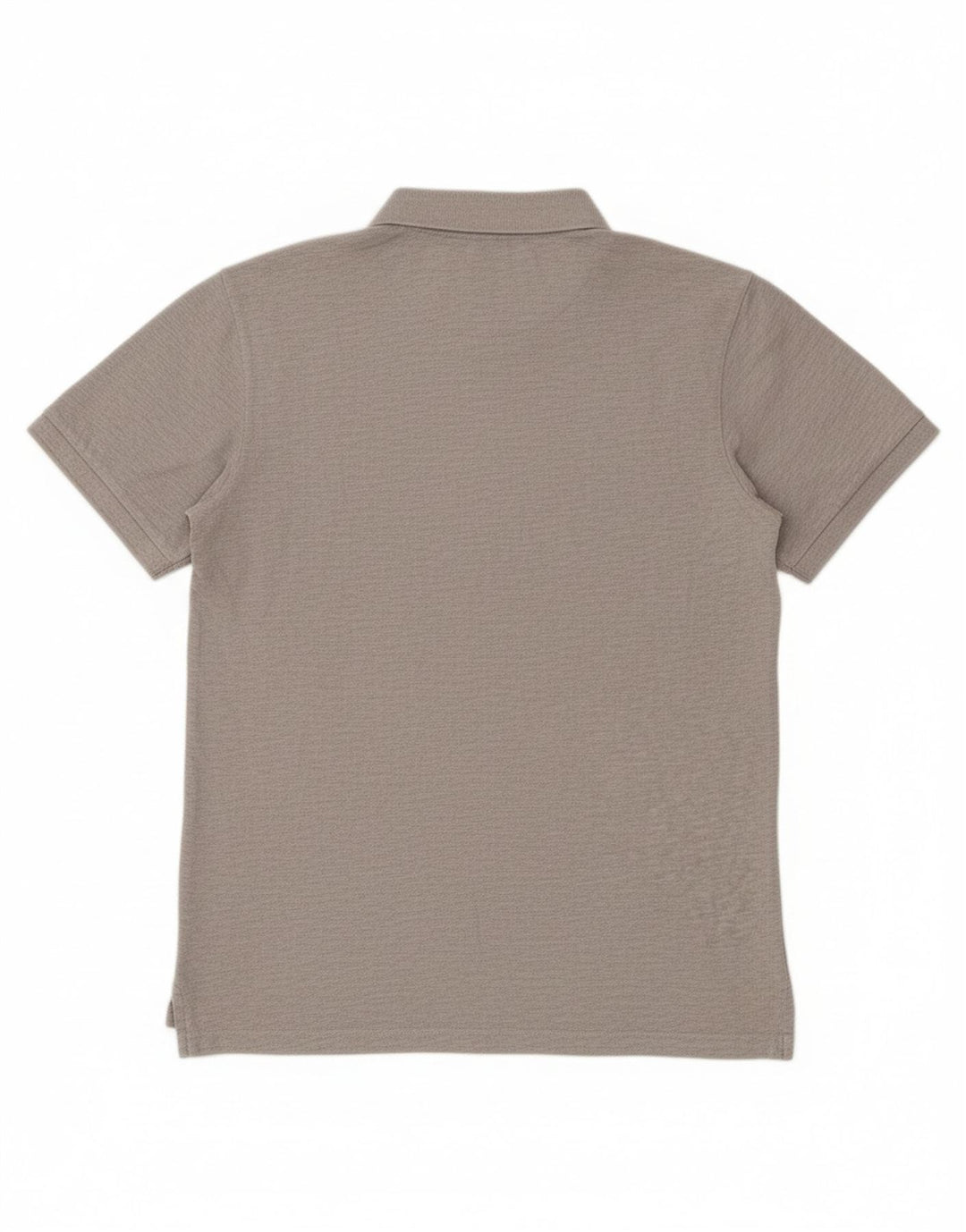 Camisa polo masculina JACK WILLS Slim Fit cinza médio