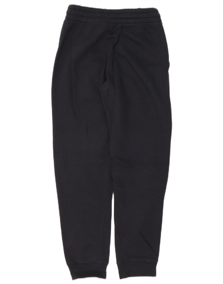 Calça de treino Nike Boys Joggers 12-13 anos preta