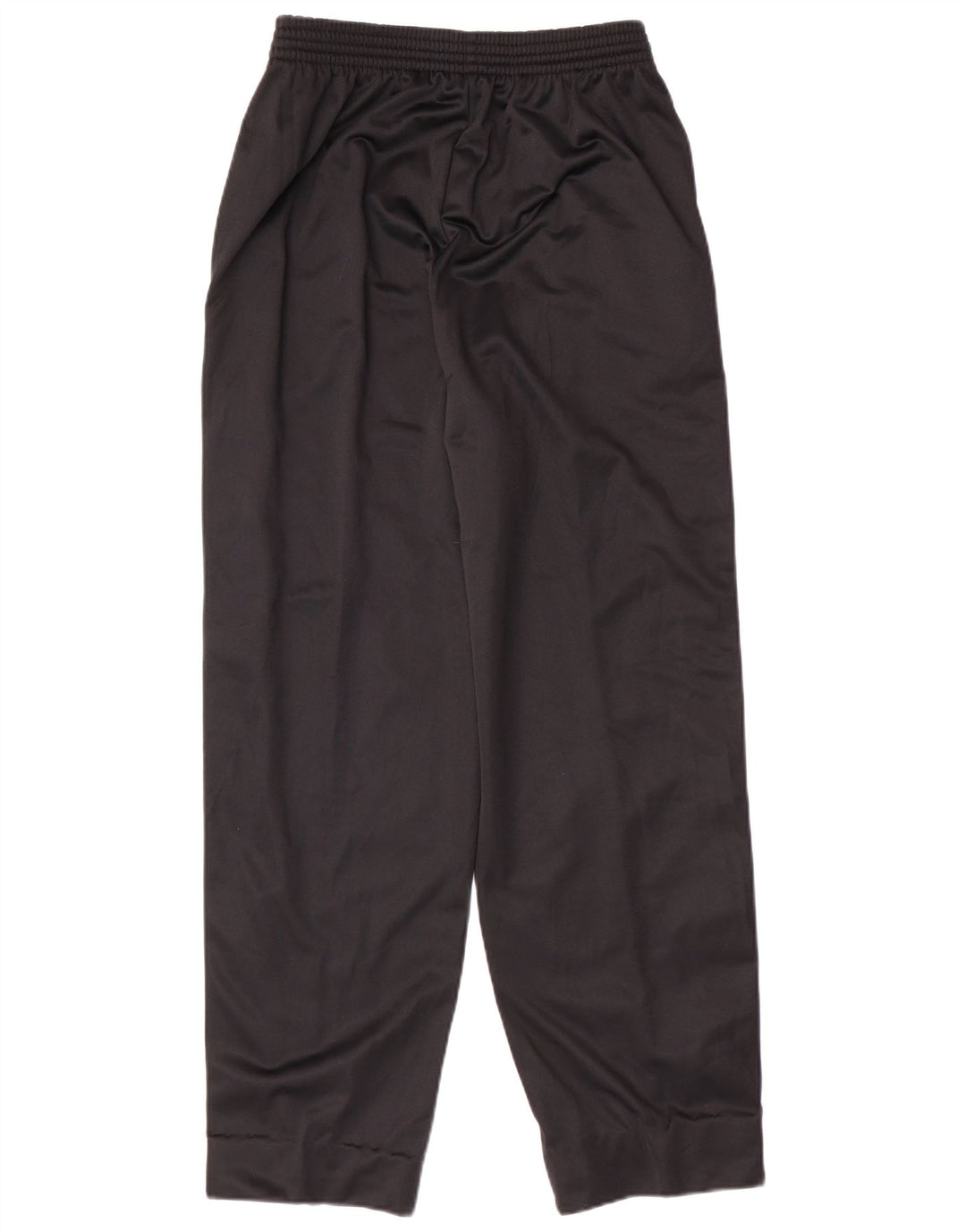 Calça de treino masculina CHAMPION poliéster preto médio