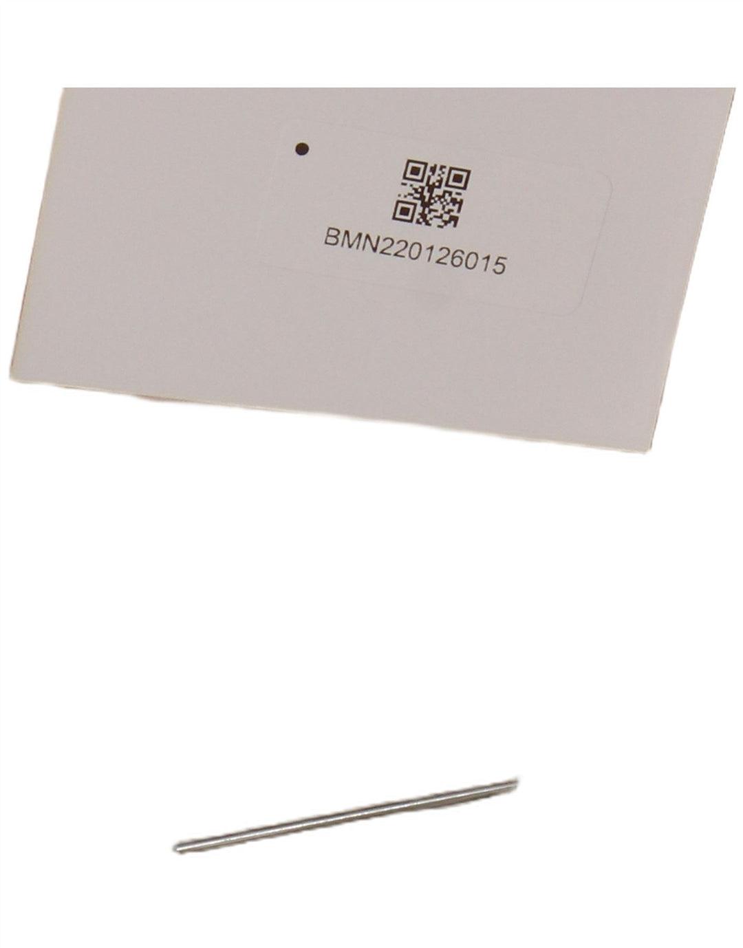 Nike masculino gráfico moletom com capuz médio algodão branco