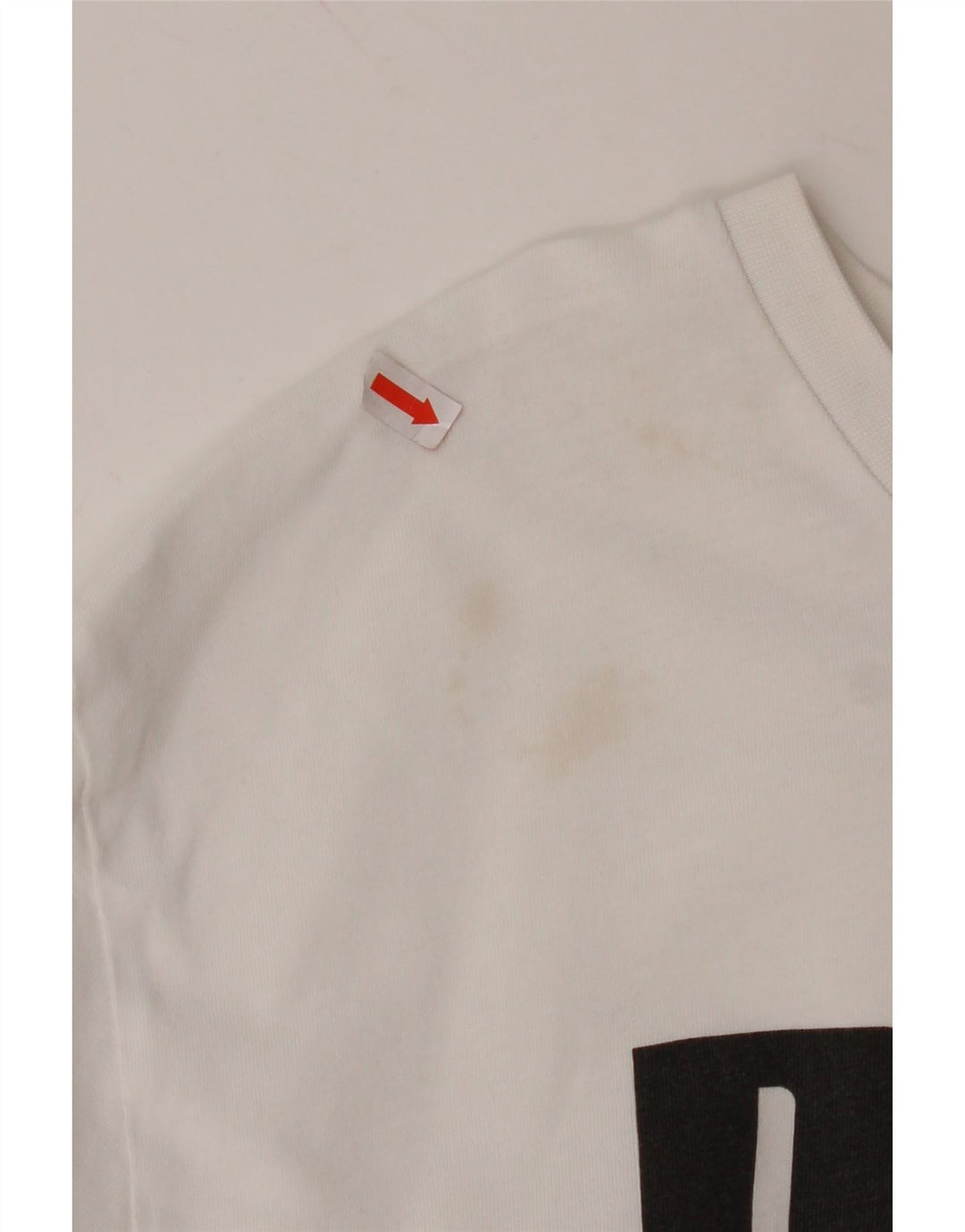 Camiseta gráfica masculina Top 2XL