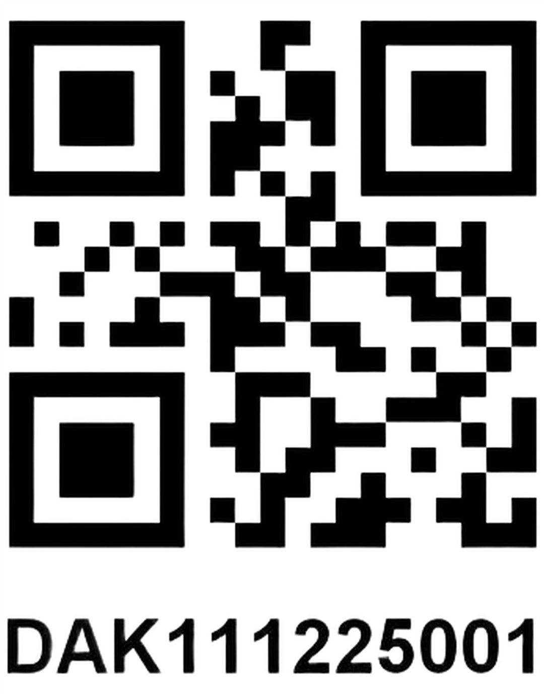 ADIDAS Mens Climalite Sport Shorts UK 46 XL Preto Poliéster