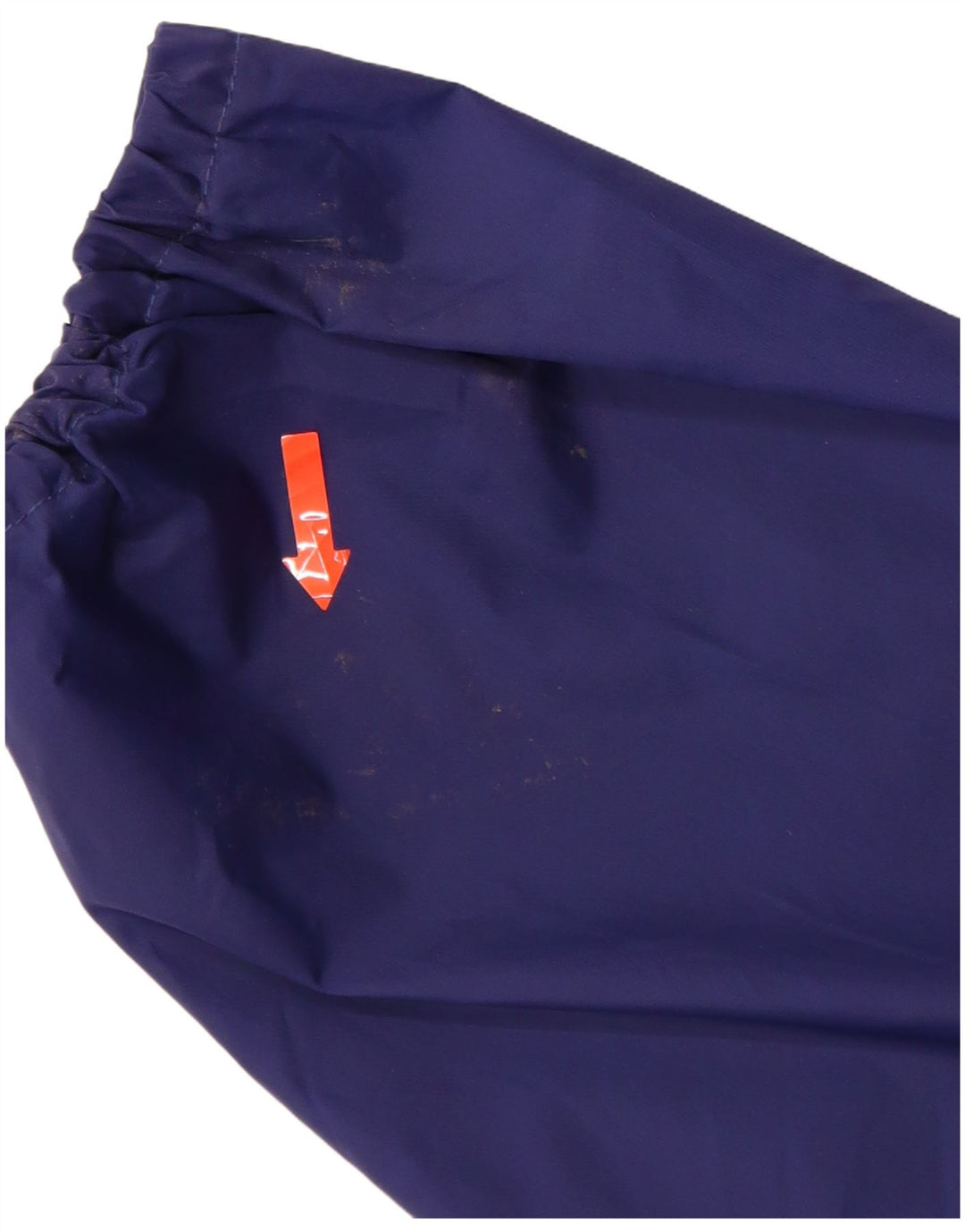 BRUGI Jaqueta feminina de treino UK 18 XL Multicolorido Colourblock