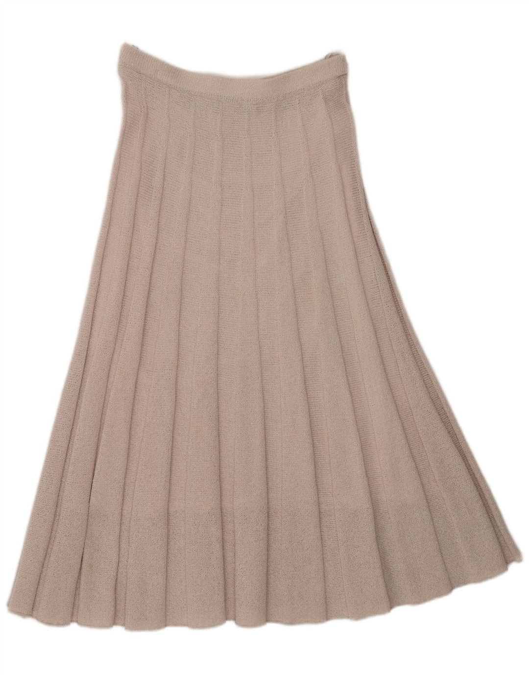 GOLLEHAUG Conjunto de saia feminina de 2 peças EU 40 Médio W28 Roxo Colorblock