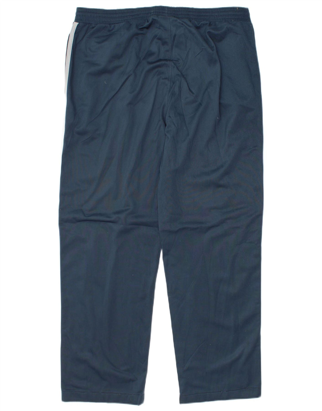 Calça de treino masculina CHAMPION grande azul marinho