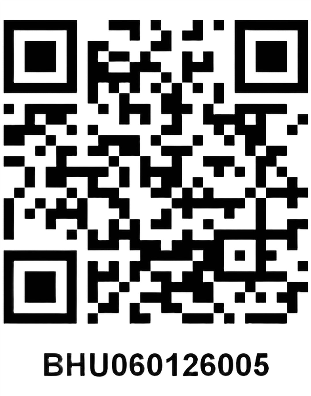 Camisa Calvin Klein Jeans Feminina UK 14 Grande Algodão Azul