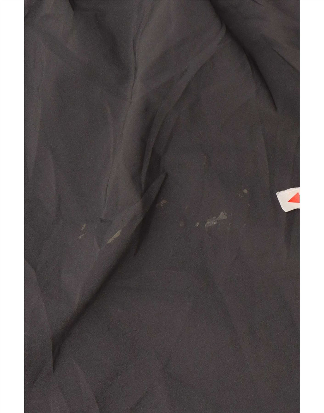 Shorts esportivos masculinos Adidas 2XL poliéster cinza