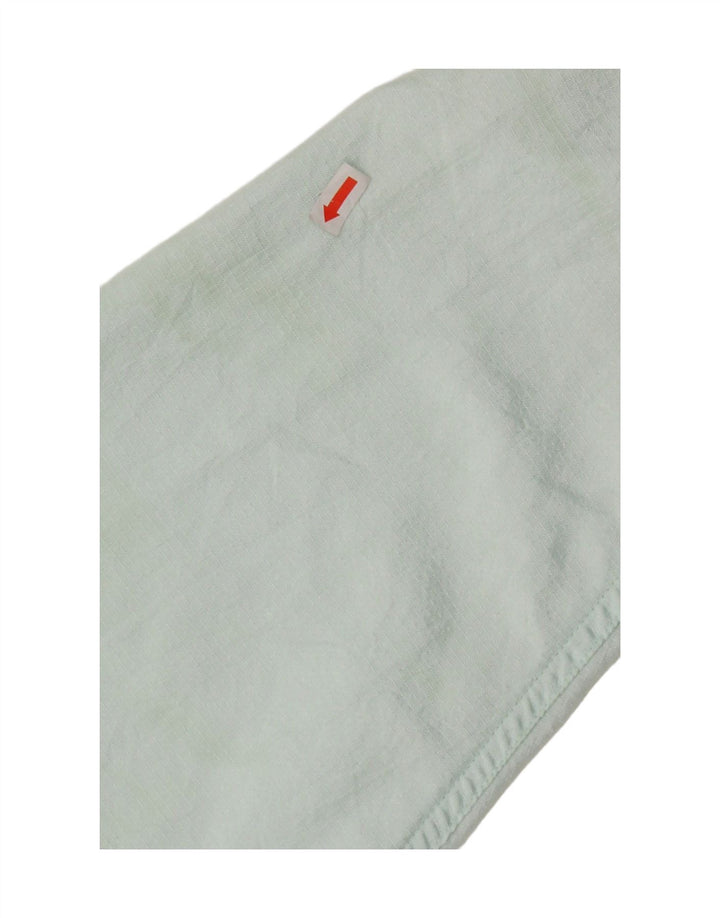 ADIDAS Womens Tracksuit Top Jacket UK 12 Médio Multicolorido Colourblock