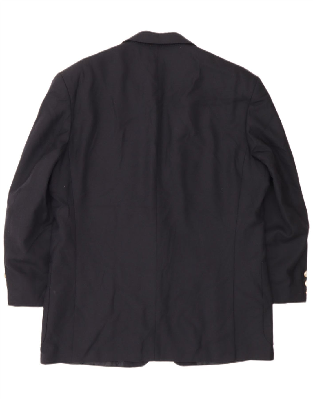 Jaqueta Marks & Spencer masculina St.