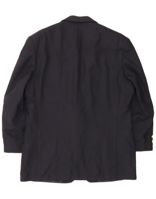 Jaqueta Marks & Spencer masculina St.