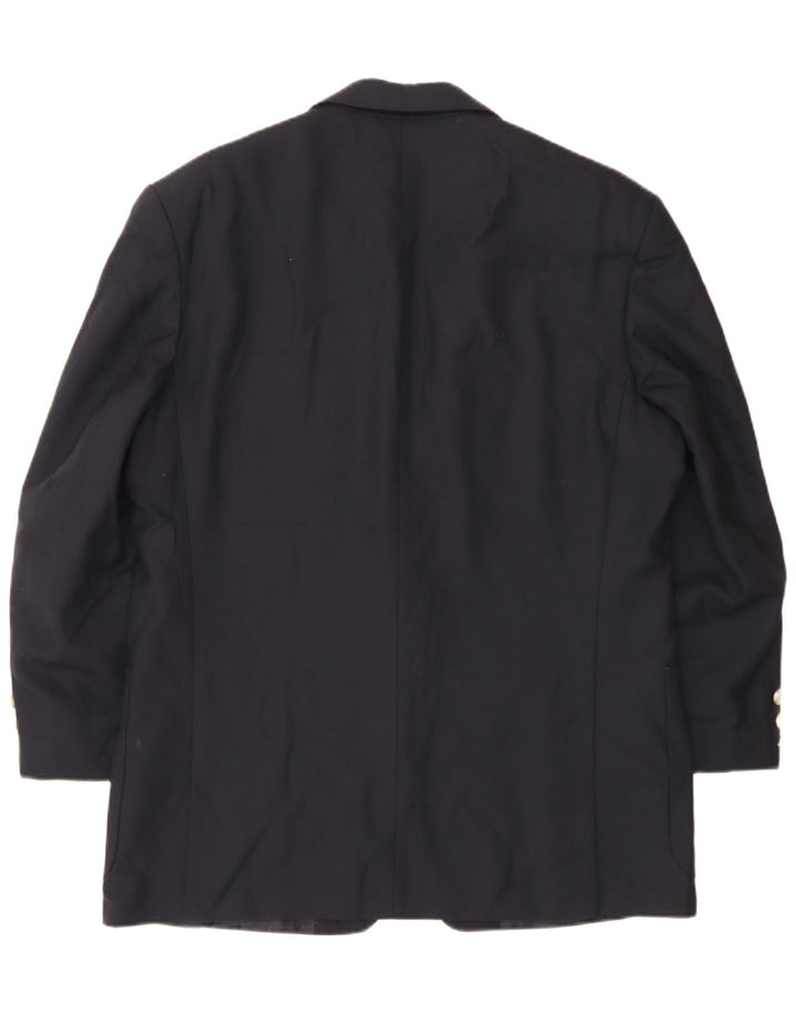 Jaqueta Marks & Spencer masculina St.