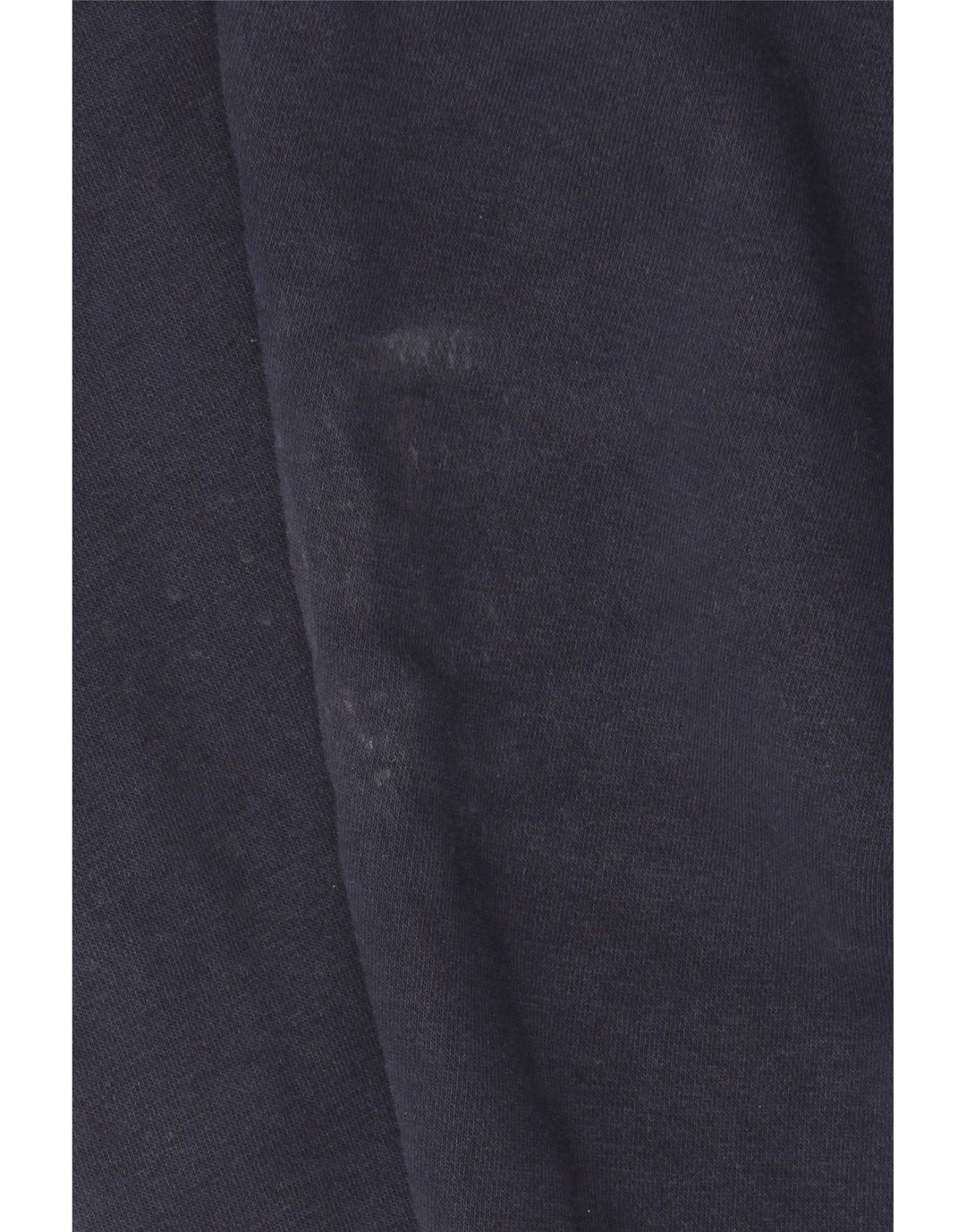 Calça esportiva masculina Nike Graphic Joggers médio azul marinho colorblock