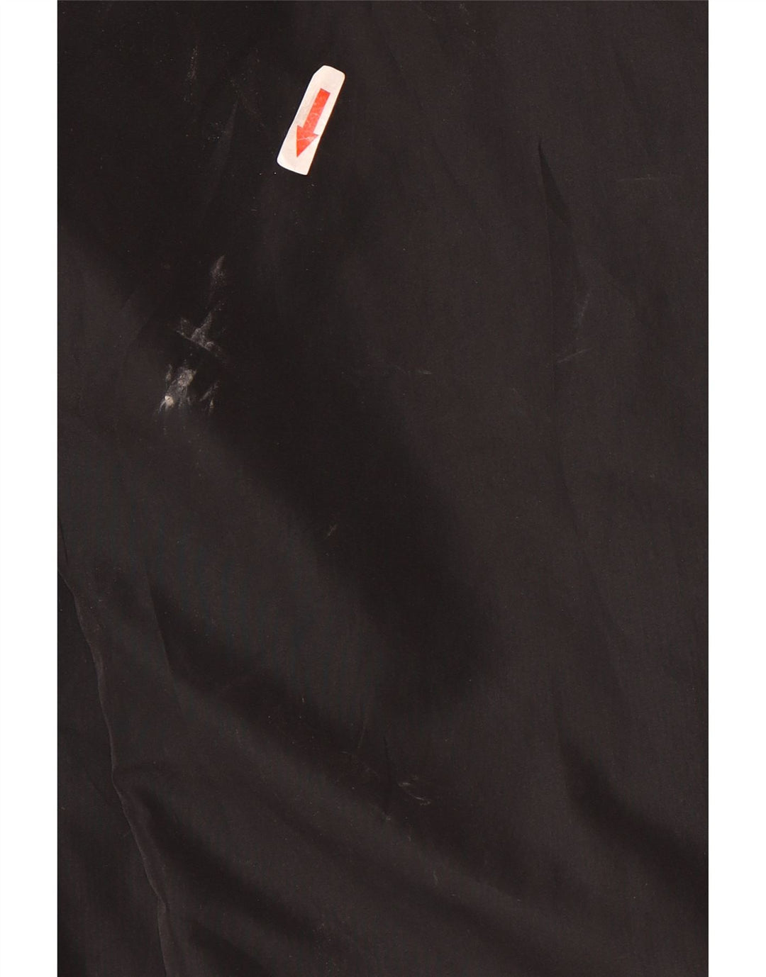 Calça Adidas Masculina Treino Joggers Médio Preto
