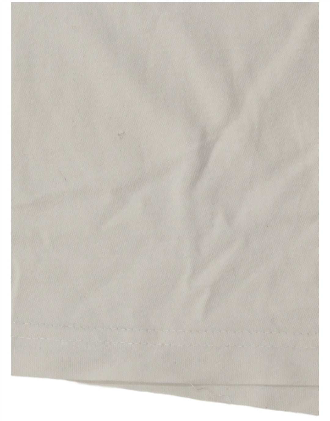 Camiseta Nike Masculina Standard Fit Graphic Top XL Algodão Branco