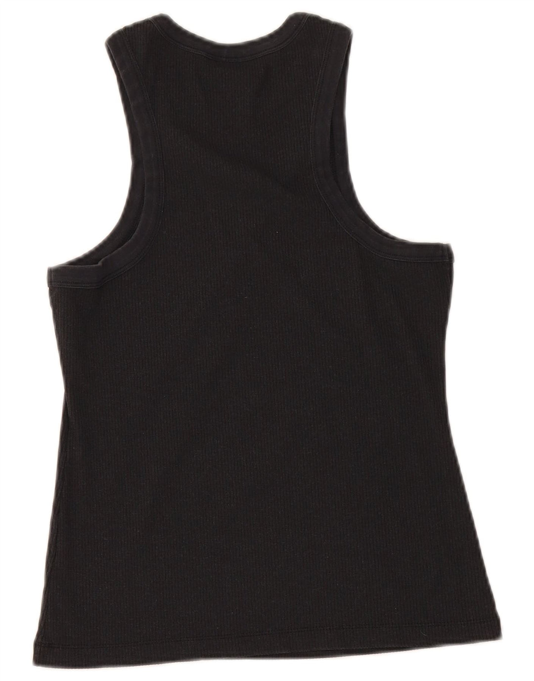 Colete feminino Nike UK 14 grande preto