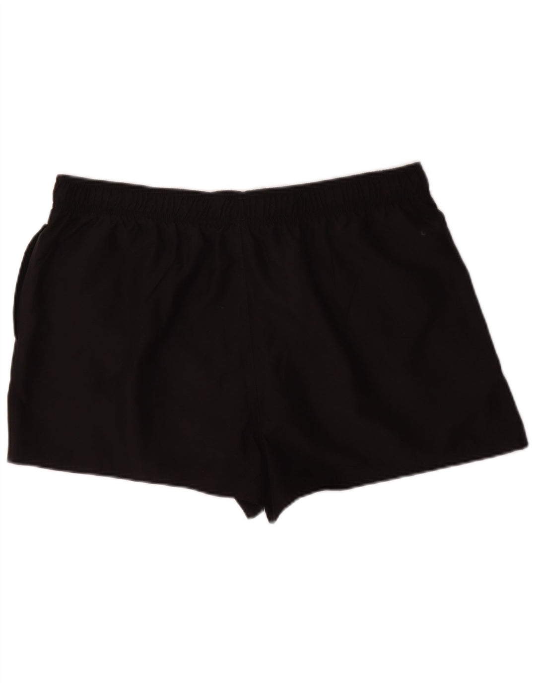 Shorts esportivos gráficos masculinos Adidas XL preto