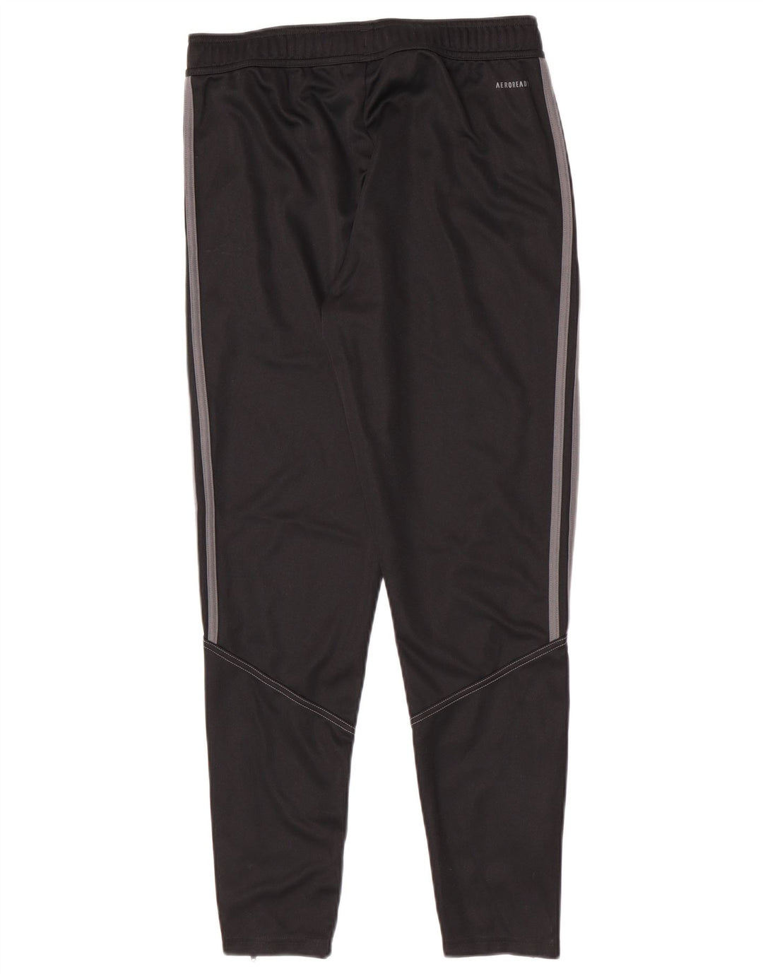 Calça Adidas Aeroready Masculino Médio Poliéster Preto
