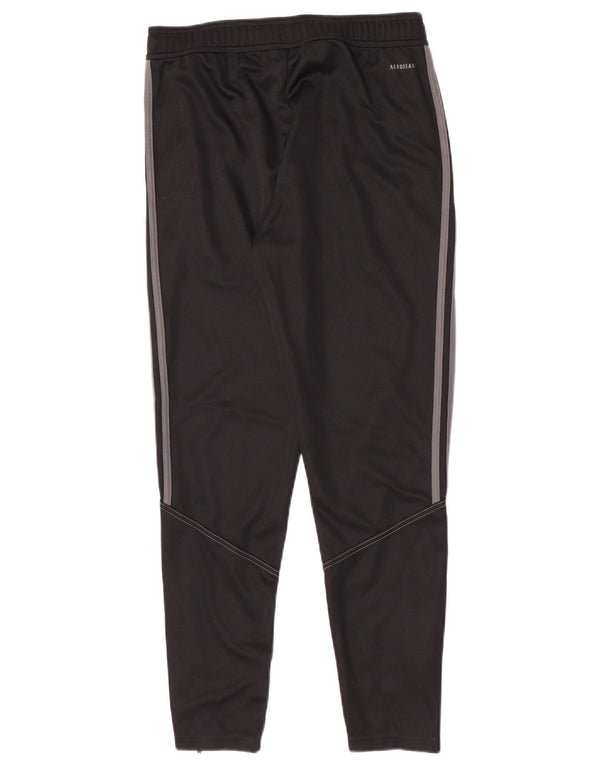 Calça Adidas Aeroready Masculino Médio Poliéster Preto