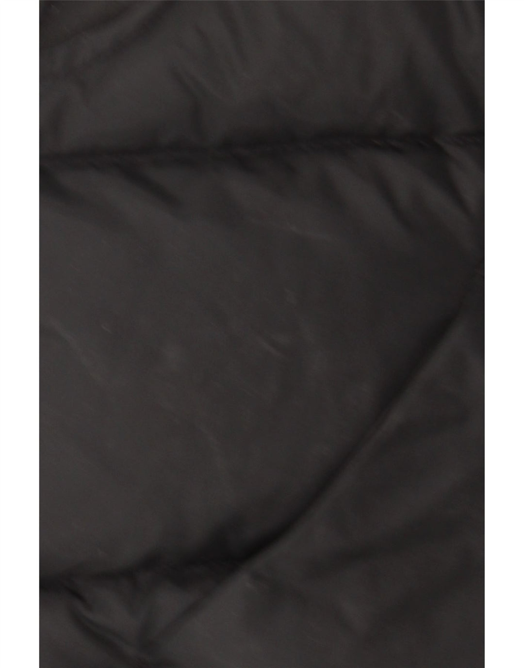 Colete acolchoado masculino Walls IT 42/44 XL preto nylon