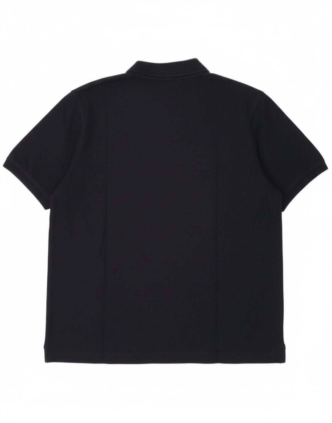 Pólo Kappa Menino 11-12 Anos XL Azul Marinho Algodão