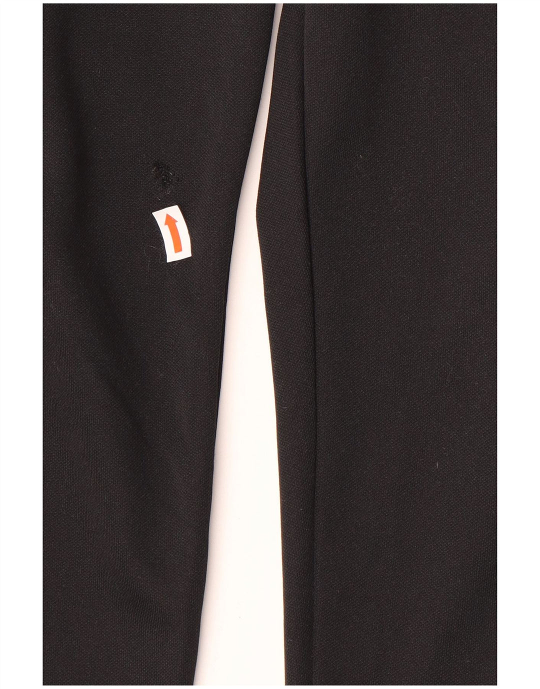 Calça Adidas Aeroready Masculina Média Poliéster Preto
