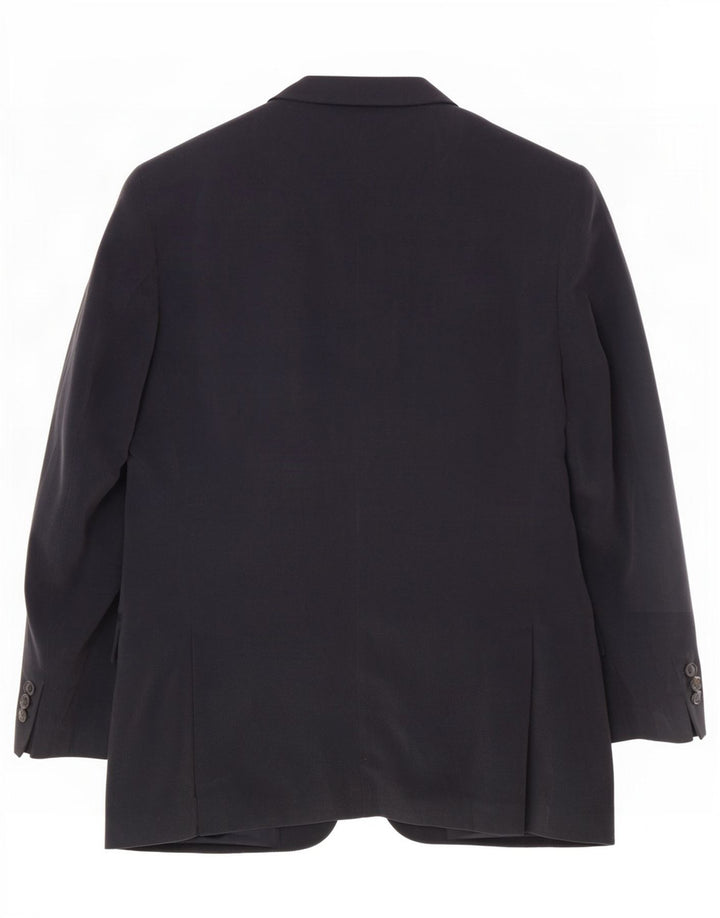 Jaqueta Marks & Spencer masculina St.