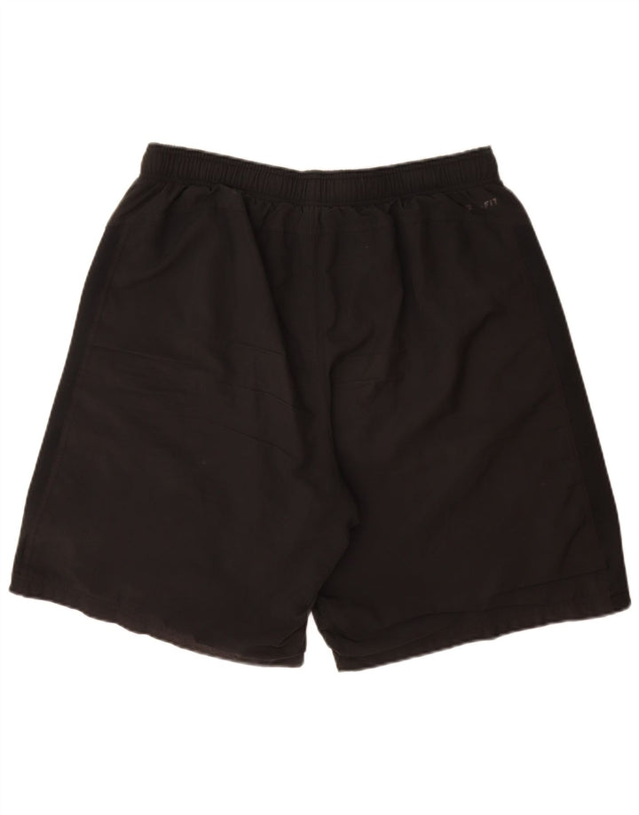 Shorts Nike Masculino Dri Fit Sport XL Preto Poliéster