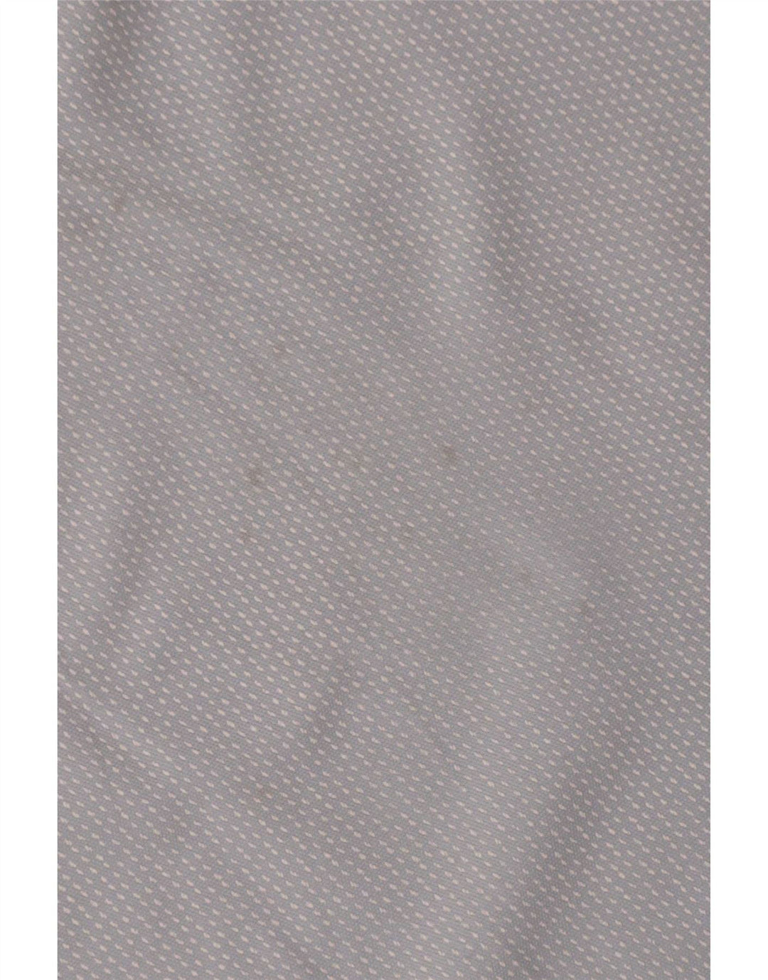 Camisa polo masculina Tommy Hilfiger algodão manchado azul médio