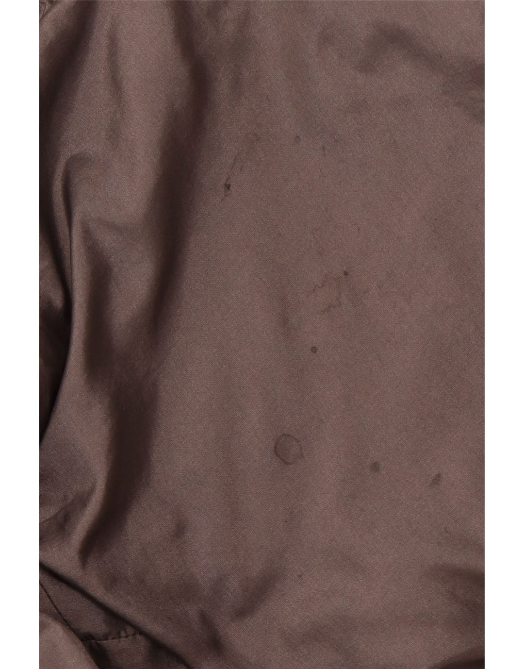 Calças de treino masculinas ADIDAS joggers grandes cinza