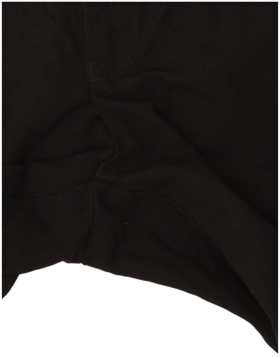 Calças Marks & Spencer Boys Slim Suit 14-15 Anos W30 L30 Poliéster Preto