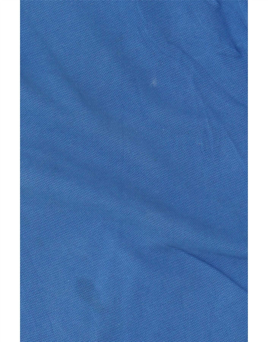 Camisa polo masculina Puma 2XL algodão azul